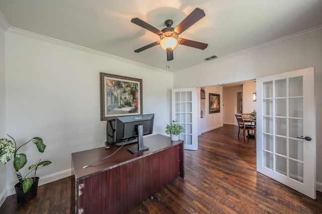 5312 Natchez Trail, Fort Worth, TX 76137