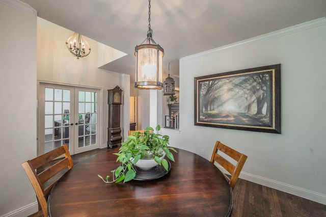 5312 Natchez Trail, Fort Worth, TX 76137