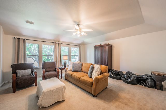 5312 Natchez Trail, Fort Worth, TX 76137