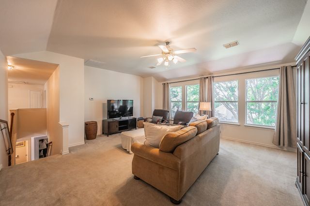 5312 Natchez Trail, Fort Worth, TX 76137