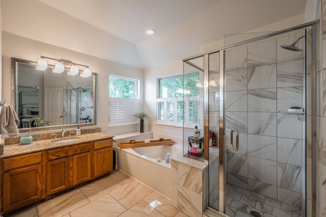 5312 Natchez Trail, Fort Worth, TX 76137