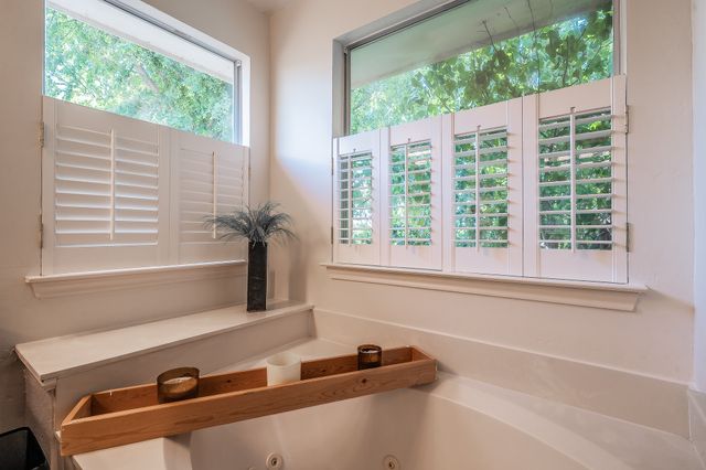 5312 Natchez Trail, Fort Worth, TX 76137