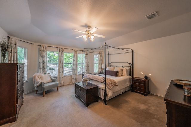 5312 Natchez Trail, Fort Worth, TX 76137