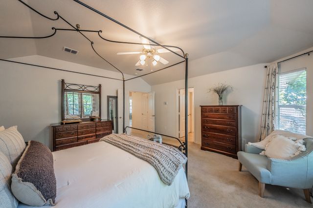 5312 Natchez Trail, Fort Worth, TX 76137