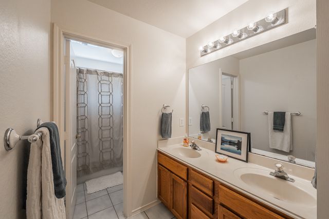 5312 Natchez Trail, Fort Worth, TX 76137