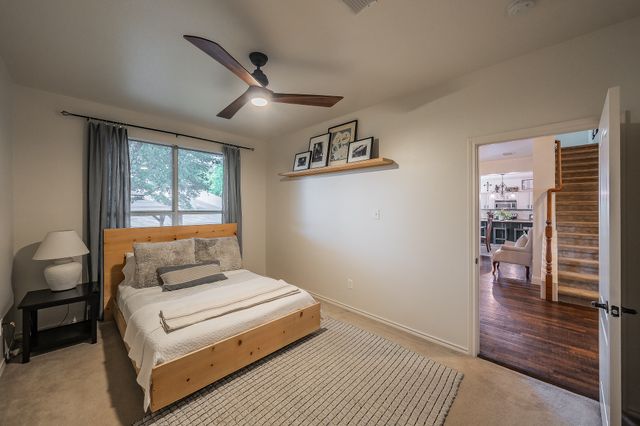 5312 Natchez Trail, Fort Worth, TX 76137