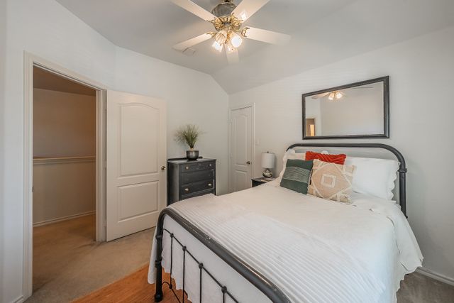 5312 Natchez Trail, Fort Worth, TX 76137