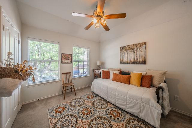 5312 Natchez Trail, Fort Worth, TX 76137