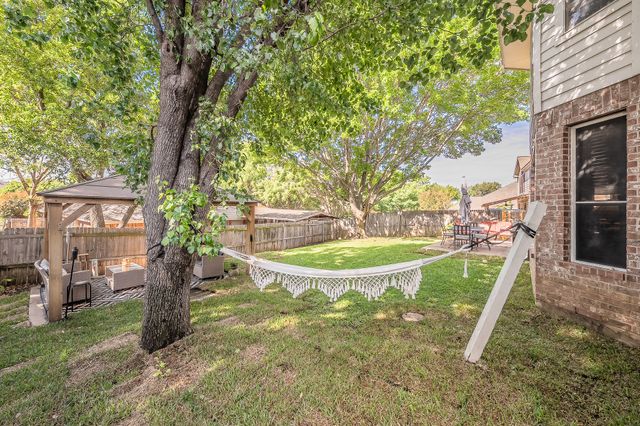 5312 Natchez Trail, Fort Worth, TX 76137