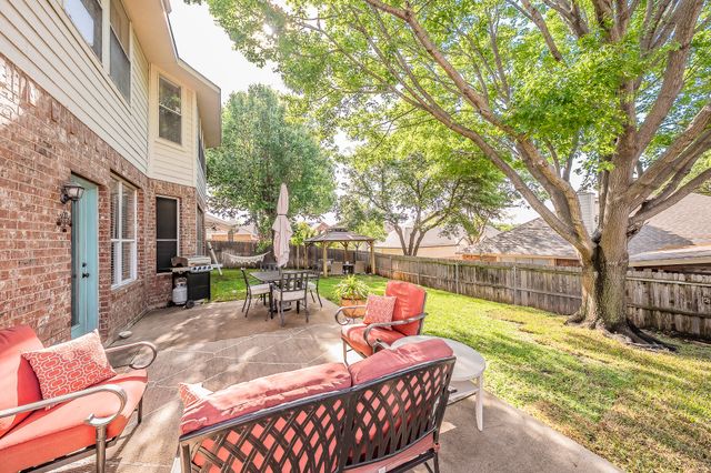 5312 Natchez Trail, Fort Worth, TX 76137