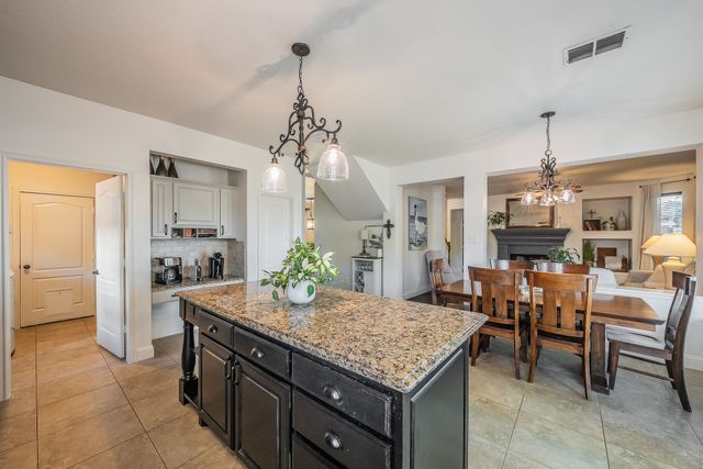 5312 Natchez Trail, Fort Worth, TX 76137