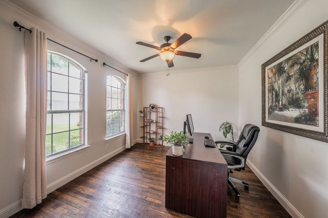 5312 Natchez Trail, Fort Worth, TX 76137