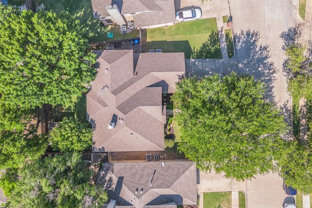 5312 Natchez Trail, Fort Worth, TX 76137