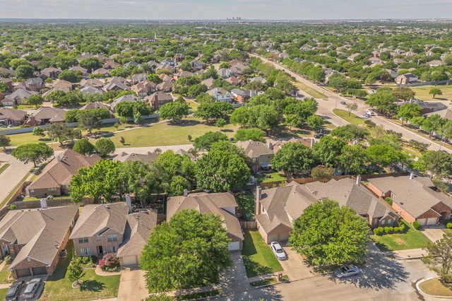 5312 Natchez Trail, Fort Worth, TX 76137