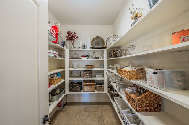 5312 Natchez Trail, Fort Worth, TX 76137