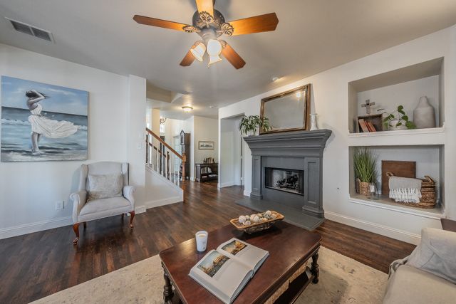 5312 Natchez Trail, Fort Worth, TX 76137