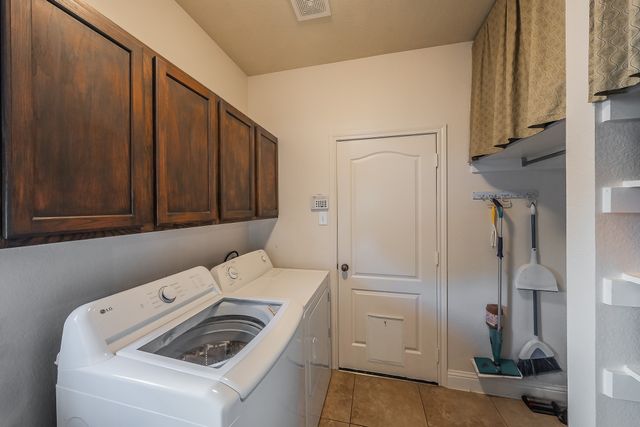 5312 Natchez Trail, Fort Worth, TX 76137