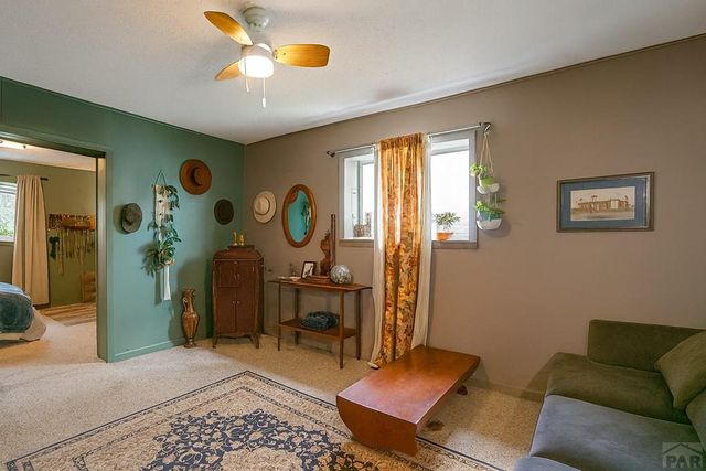 132 W 9th St, Walsenburg, CO 81089