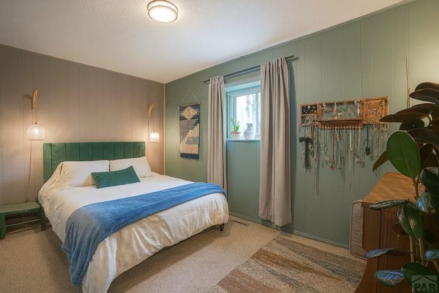 132 W 9th St, Walsenburg, CO 81089