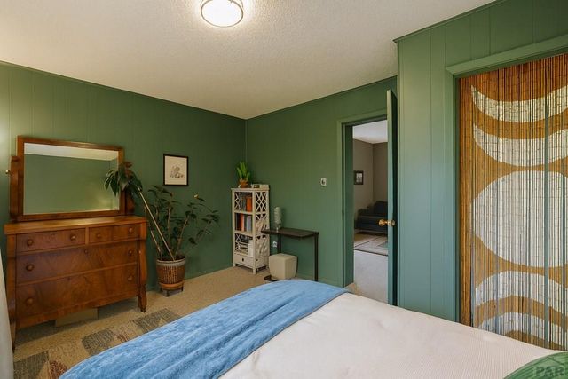 132 W 9th St, Walsenburg, CO 81089