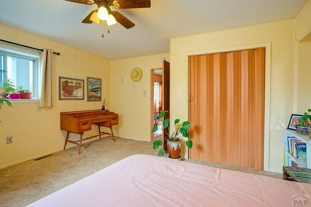 132 W 9th St, Walsenburg, CO 81089