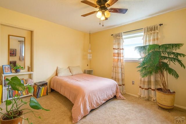 132 W 9th St, Walsenburg, CO 81089