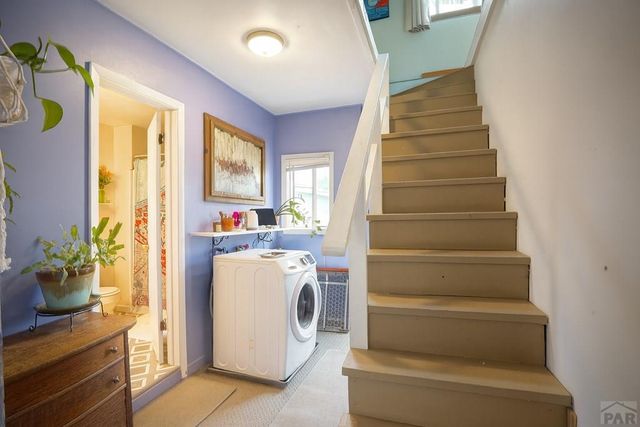 132 W 9th St, Walsenburg, CO 81089