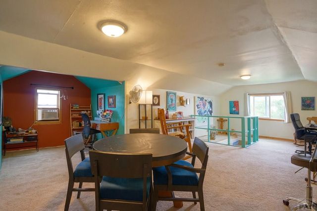 132 W 9th St, Walsenburg, CO 81089