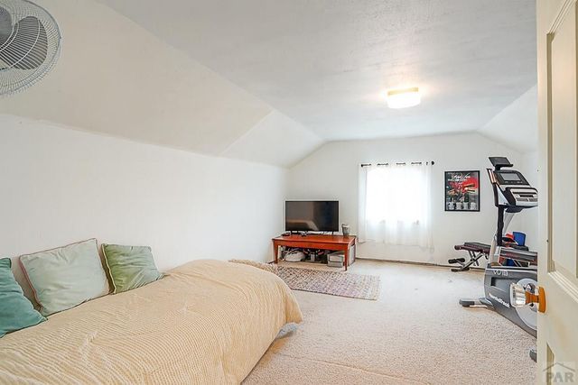 132 W 9th St, Walsenburg, CO 81089