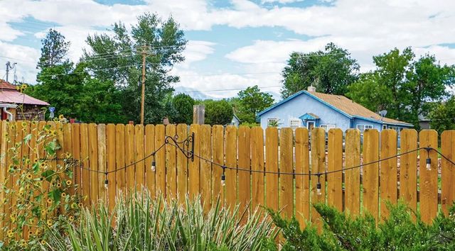 132 W 9th St, Walsenburg, CO 81089