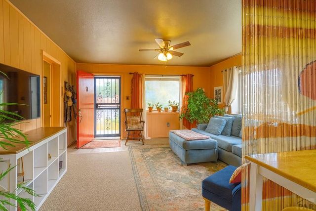 132 W 9th St, Walsenburg, CO 81089