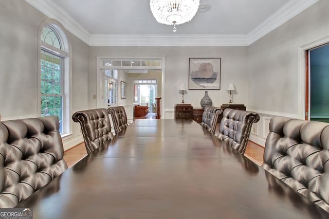 1575 Oak Mountain Road, Shiloh, GA 31826