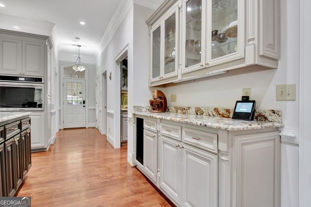 1575 Oak Mountain Road, Shiloh, GA 31826