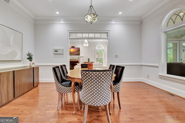 1575 Oak Mountain Road, Shiloh, GA 31826