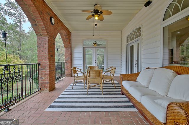 1575 Oak Mountain Road, Shiloh, GA 31826