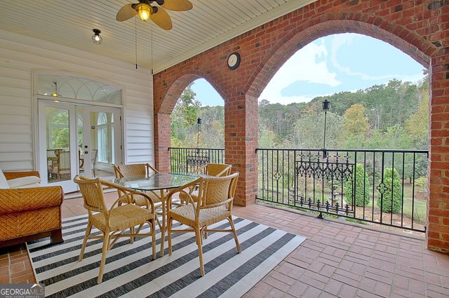 1575 Oak Mountain Road, Shiloh, GA 31826