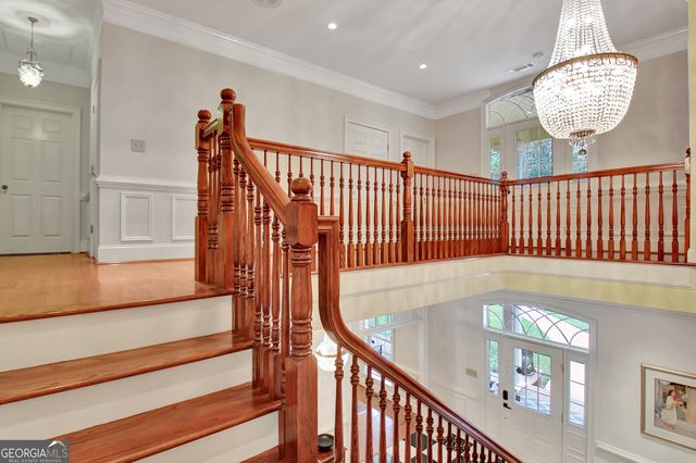 1575 Oak Mountain Road, Shiloh, GA 31826