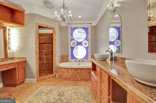 1575 Oak Mountain Road, Shiloh, GA 31826