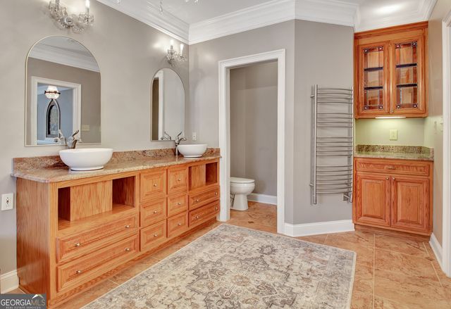 1575 Oak Mountain Road, Shiloh, GA 31826