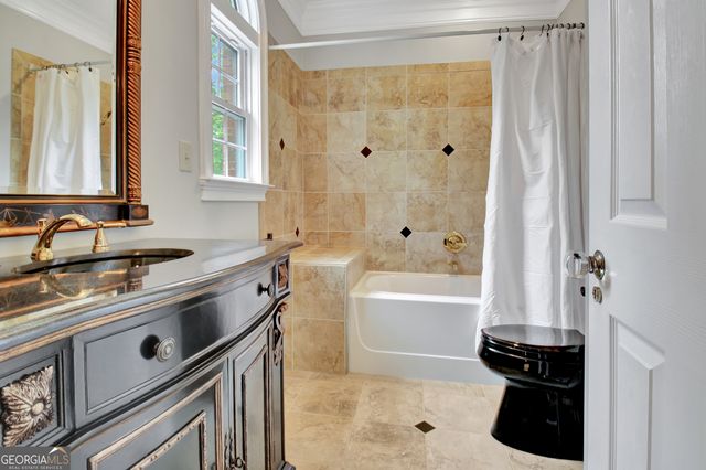 1575 Oak Mountain Road, Shiloh, GA 31826