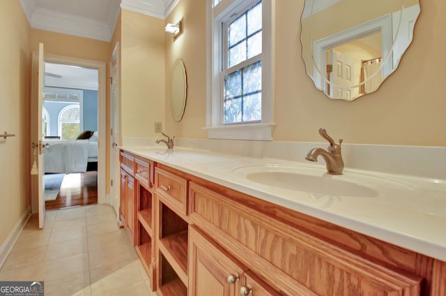 1575 Oak Mountain Road, Shiloh, GA 31826