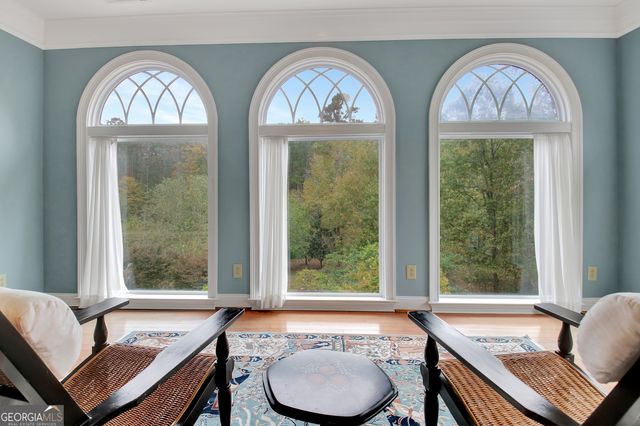 1575 Oak Mountain Road, Shiloh, GA 31826