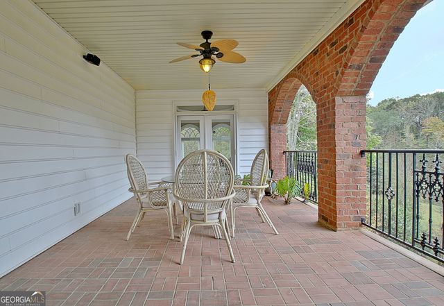 1575 Oak Mountain Road, Shiloh, GA 31826