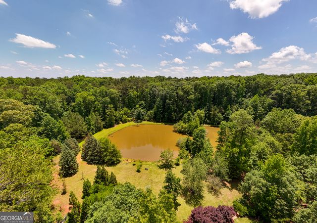 1575 Oak Mountain Road, Shiloh, GA 31826