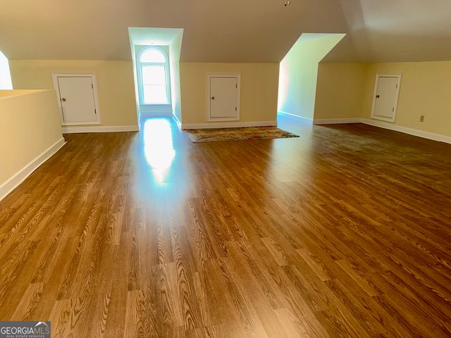 1575 Oak Mountain Road, Shiloh, GA 31826