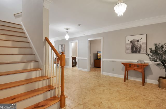 1575 Oak Mountain Road, Shiloh, GA 31826