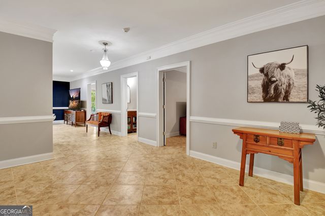 1575 Oak Mountain Road, Shiloh, GA 31826