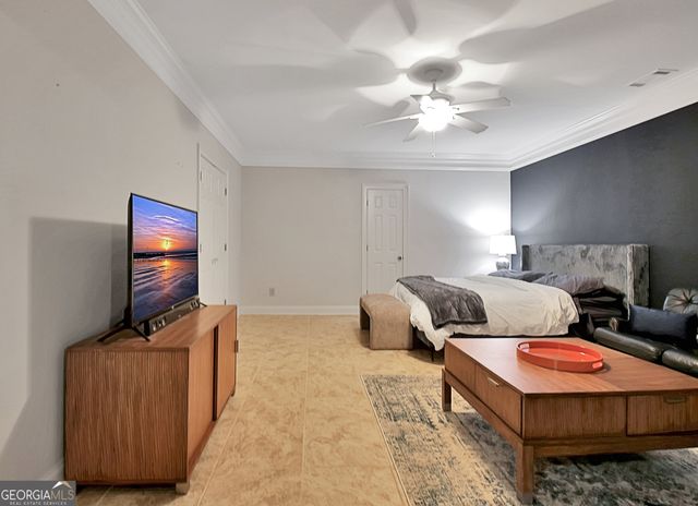 1575 Oak Mountain Road, Shiloh, GA 31826