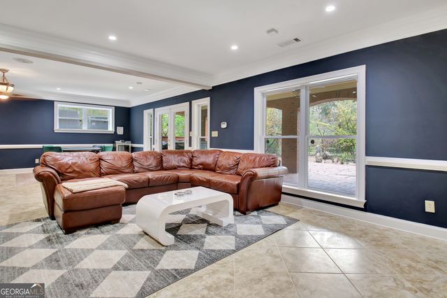 1575 Oak Mountain Road, Shiloh, GA 31826