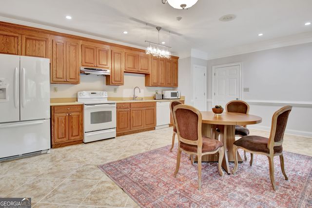 1575 Oak Mountain Road, Shiloh, GA 31826